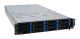 Barebone ASUS RS720A-E12-RS12/10G/2.6kW/8NVMe/OCP