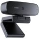 Aukey PC-W3S Stream Series Full HD Webcam with 1/2,9