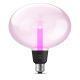 Philips Hue White & Color Ambiance Lightguide Ellipse