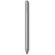 Microsoft Surface Pen - V4 Platin (Retail)