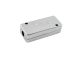 Equip Stecker Verbindungsmodul C6A geschirmt