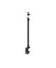 KENSINGTON A1000 TELESKOPISCHE