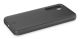 Cellularline Sensation Case fr Samsung S23 FE Black