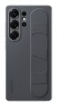 Samsung Standing Grip Case S25 Ultra black