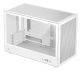 Midi DeepCool CH260 White