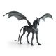 Schleich Wizarding World Thestral 13996