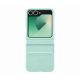 Samsung Kindsuit Case fr Galaxy Z Flip6. Mint