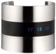 WMF Clever & More Wein Thermometer 7cm