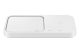 Samsung Wireless Charger Duo-EP-P5400 white