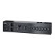 APC Service Bypass PDU SBP3000RMI 2HE 230V