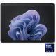 Microsoft Surface Pro10 256GB (i7/16GB) Black W11 PRO