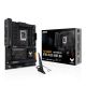 1700 ASUS TUF Gaming B760-PLUS WIFI DDR4