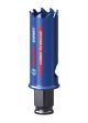 Bosch EXPERT ToughMaterial Lochsäge 25mm