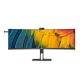 Philips 113.0cm(44.5