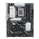 LGA1851 ASUS PRIME B860-PLUS WIFI