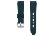 Samsung Ridge Sport Band (20 mm. S/M). Green