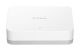5-PORT GIGABIT EASY