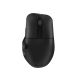 ASUS MD300 MOUSE/BK/WW