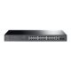 TP-Link Switch 28x GE TL-SG1428PE (davon 24xPOE+)