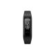 Huawei Band 4e black