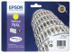Epson C13T79044010 79XL Yellow