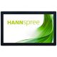Hannspree 39.6cm (15.6