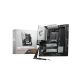 MSI B650M GAMING PLUS WIFI (B650.AM5.mATX.DDR5)