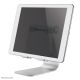 Tablet-Ständer DS15-050SL1 Neomounts