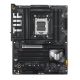 AM5 ASUS TUF GAMING X870-PLUS WIFI