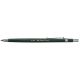 FABER-CASTELL Fallminenstift TK 4600 2mm