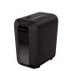 Fellowes Powershred LX65 Aktenvernichter CrossCut 10 Blatt 4x40mm P-4