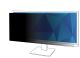 3M Blickschutzfilter PF290W2B Standard Desktop 29.0