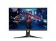 ASUS ROG Strix XG27AQV 68.4cm (16:9) WQHD HDMI DP