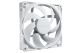 140mm be quiet! SILENT WINGS PRO 4 White PWM