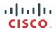 Cisco CBW140AC 802.11AC 2X2 WAVE 2