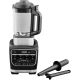Ninja HB150EU Foodi 3 -in-1 Mixer+Smoothie-Maker