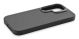 Cellularline Sensation Case fr Samsung S25+ Black