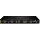ARUBA 6200M 48G CL4 POE-STOCK