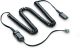 Poly Headset Kabel HIC-10 für Savi