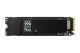 M.2 1TB Samsung 990 EVO Plus NVMe PCIe 5.0 x 2