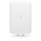 Z Ubiquiti UMA-D