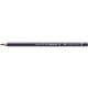 FABER-CASTELL Farbstift Polychromos Farbe 247 6er