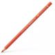 FABER-CASTELL Farbstift Polychromos Farbe 115 6er