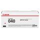 Canon Toner 040 0456C001 Magenta