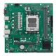 AM5 ASUS PRO A620M-DASH-CSM mATX