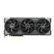 RTX 5080 16GB ASUS TUF Gaming OC GDDR7 3Fan