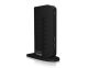 ICY BOX Dockingstation Notebook - IB-DK2252AC