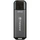 STICK 256GB USB 3.2 Transcend JetFlash 920 grey
