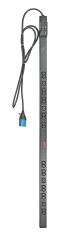 APC Metered Rack PDU 2G 22000 VA IEC 60309 2-polig 32A auf 20x C13 + 4x C19 - Steckdosenleiste AP7553