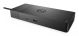 Dell Docking Station WD19S - Dockingstation - USB-C - HDMI, 2x DP, USB-C - GigE - 130 Watt